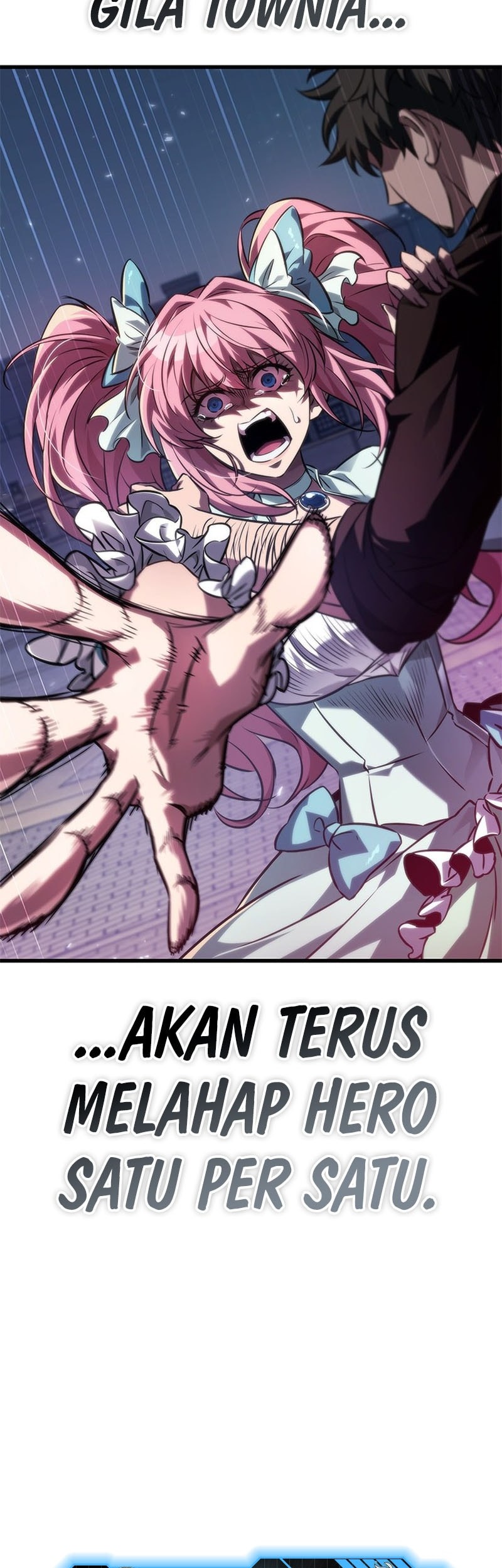 Chapter 163 - halaman 65