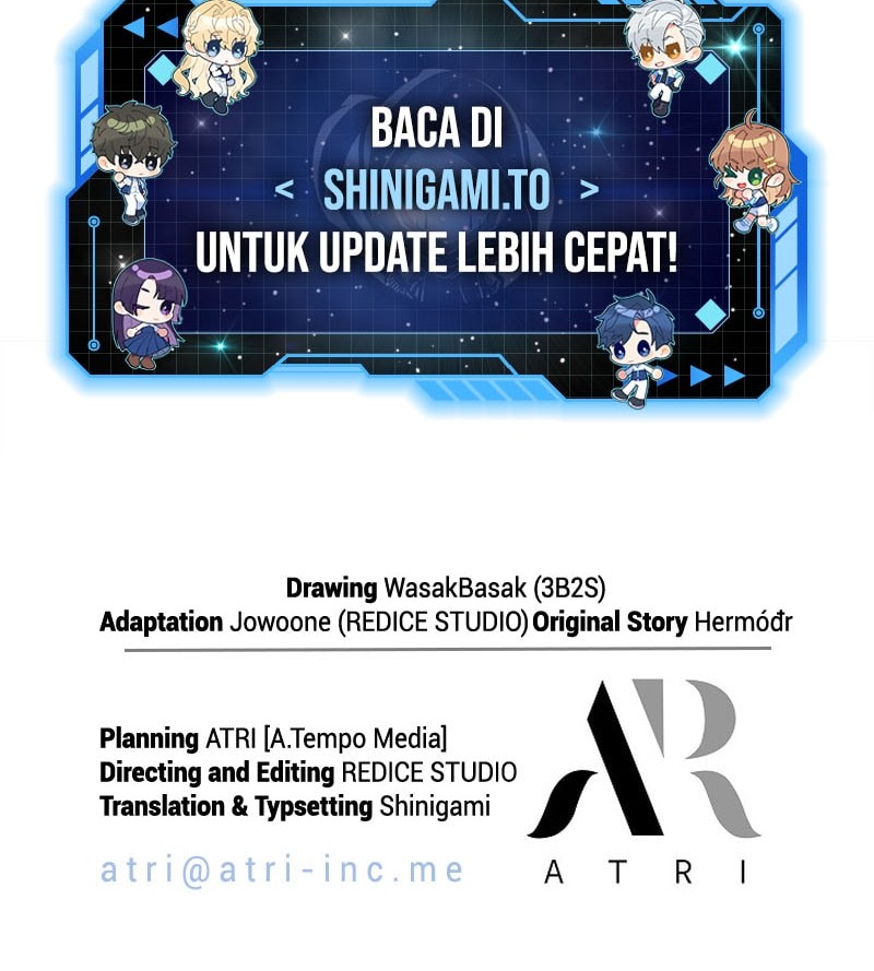 Chapter 163 - halaman 66