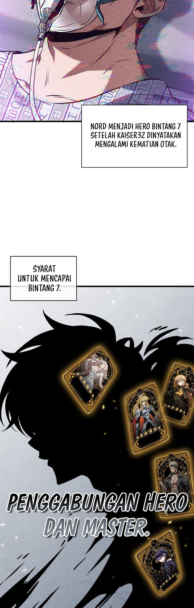 Chapter 163 - halaman 5
