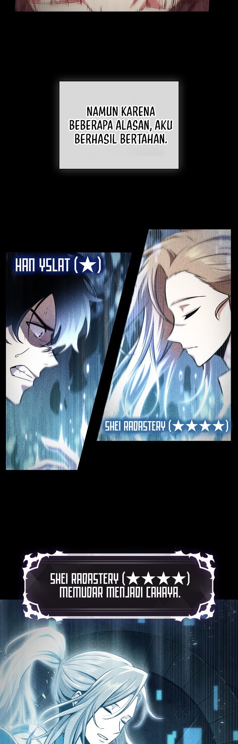Chapter 163 - halaman 8