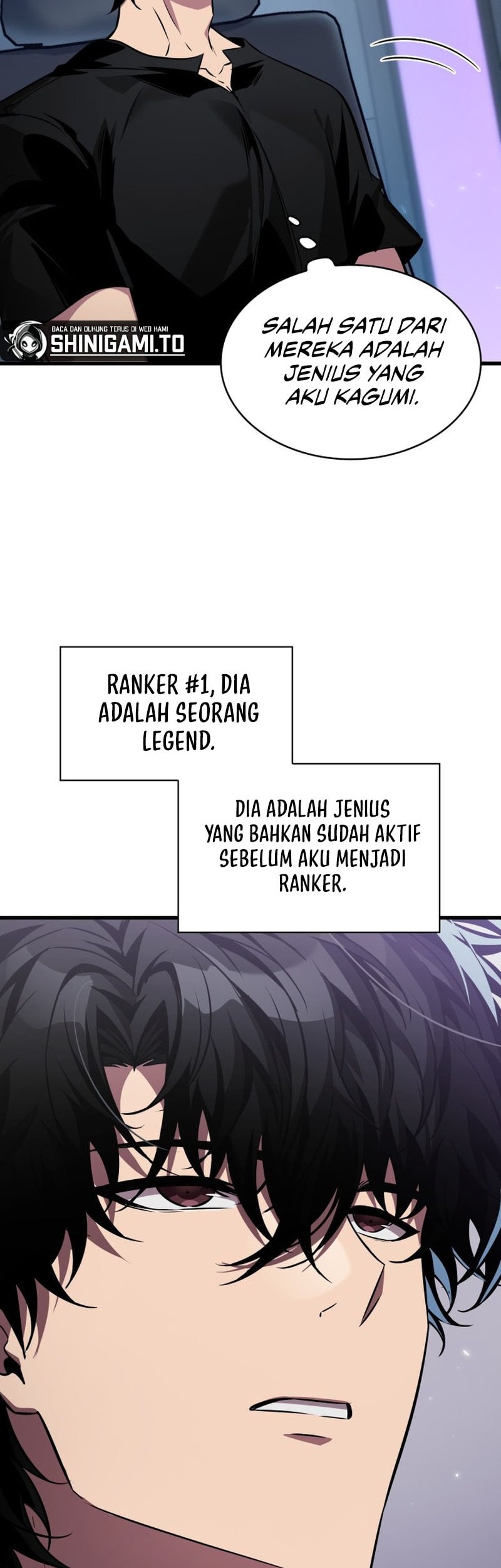 Chapter 163 - halaman 12