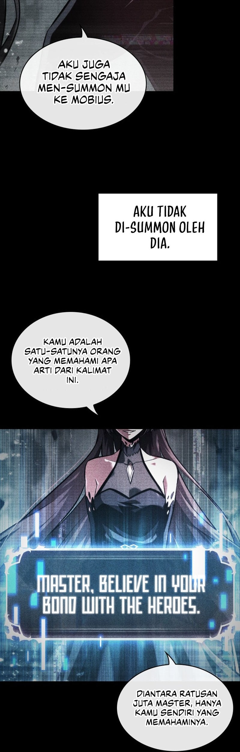 Chapter 163 - halaman 14