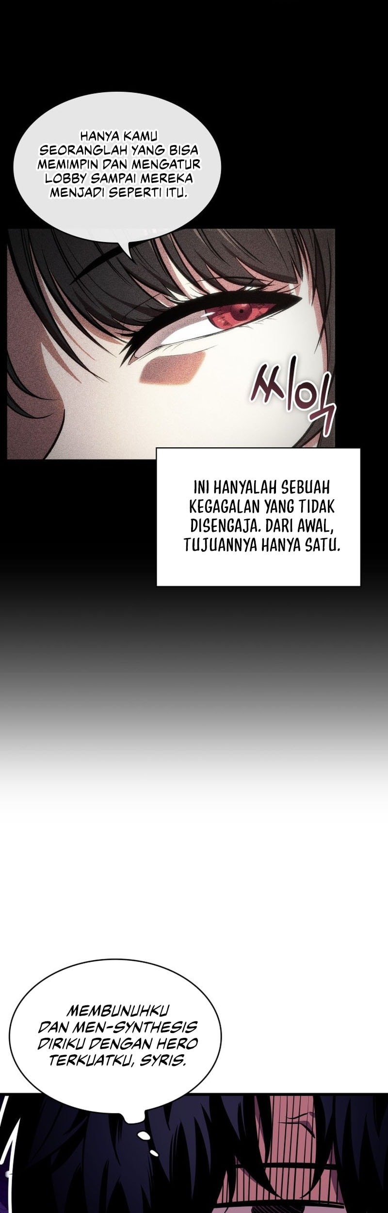 Chapter 163 - halaman 15