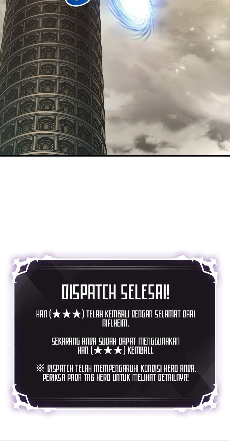 Chapter 163 - halaman 18