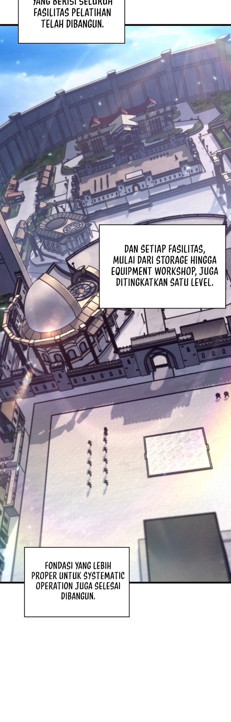 Chapter 163 - halaman 25
