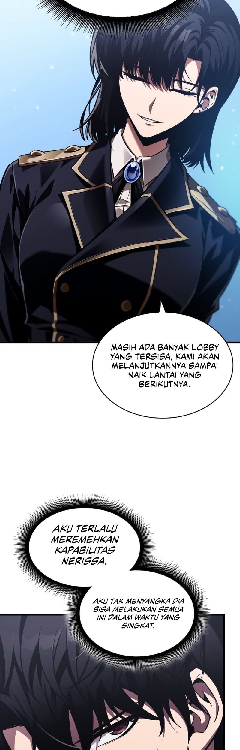 Chapter 163 - halaman 33