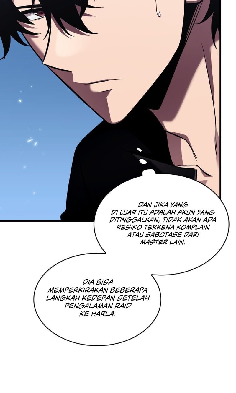 Chapter 163 - halaman 34