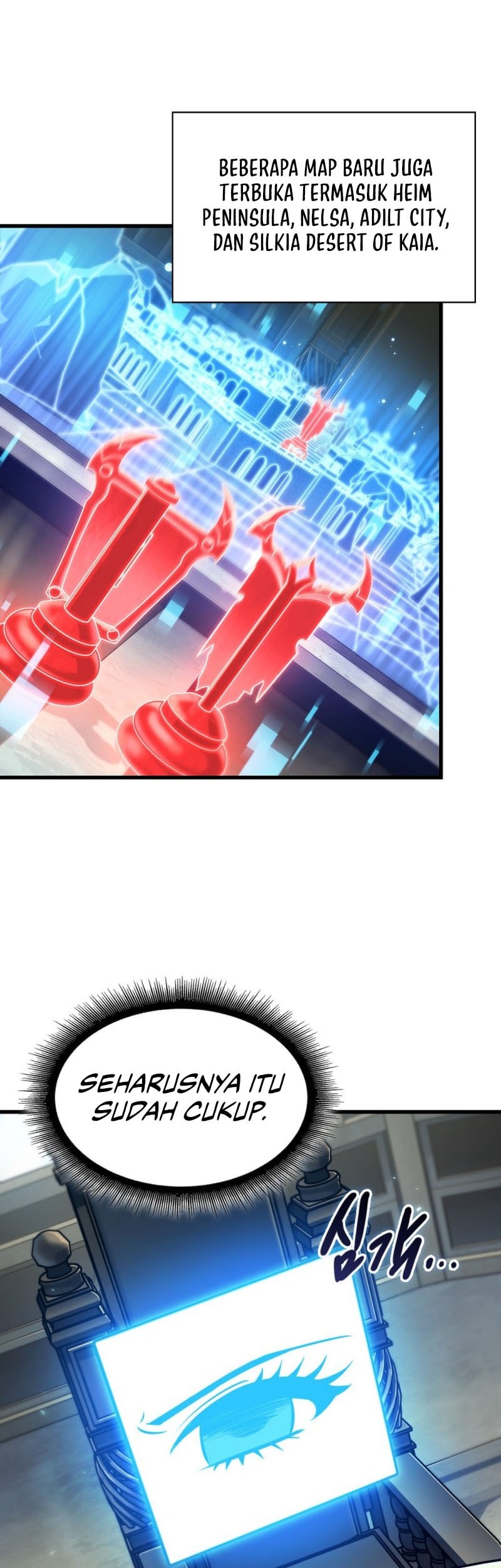 Chapter 164 - halaman 35