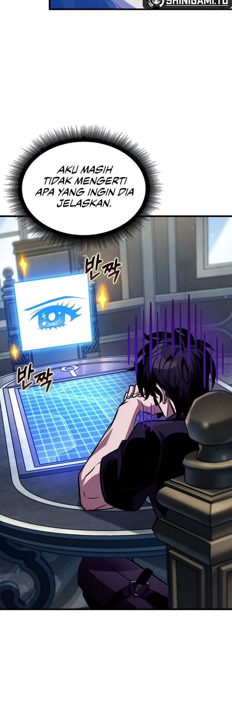Chapter 164 - halaman 38