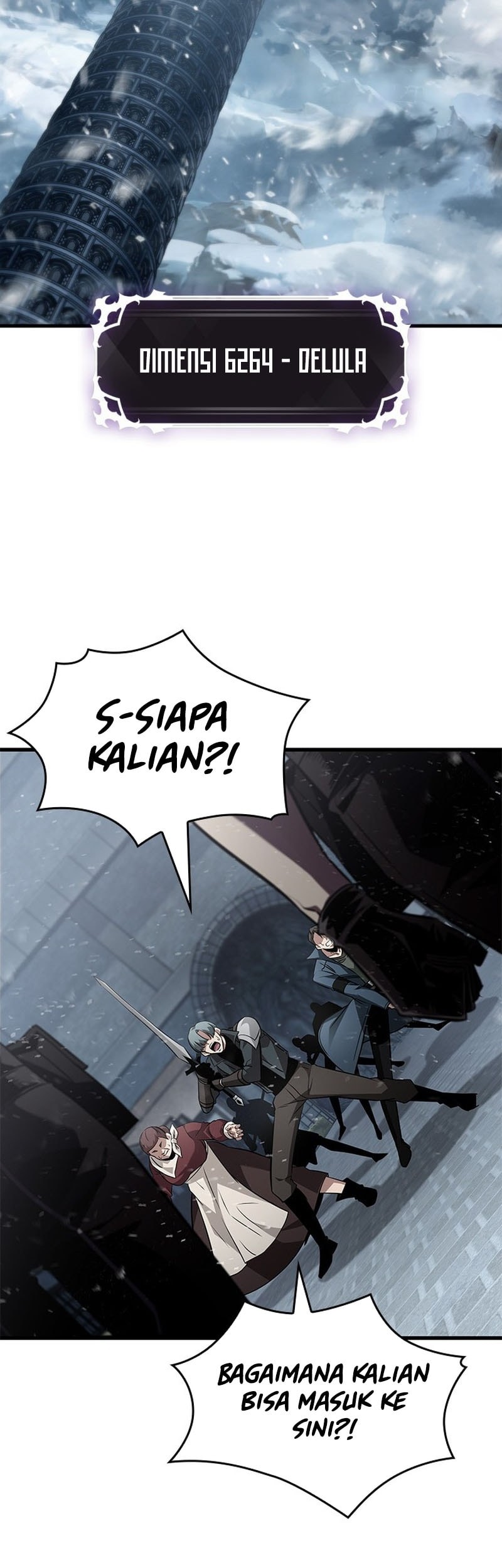 Chapter 164 - halaman 41
