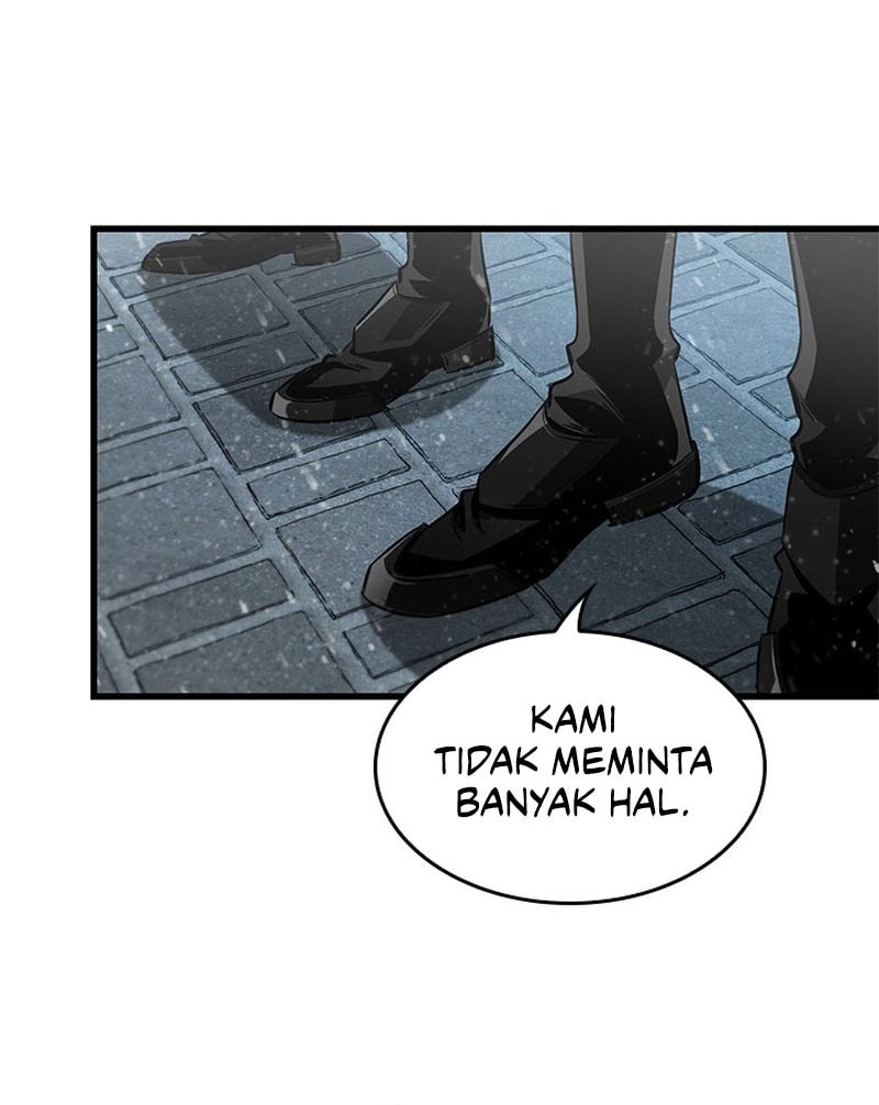 Chapter 164 - halaman 42