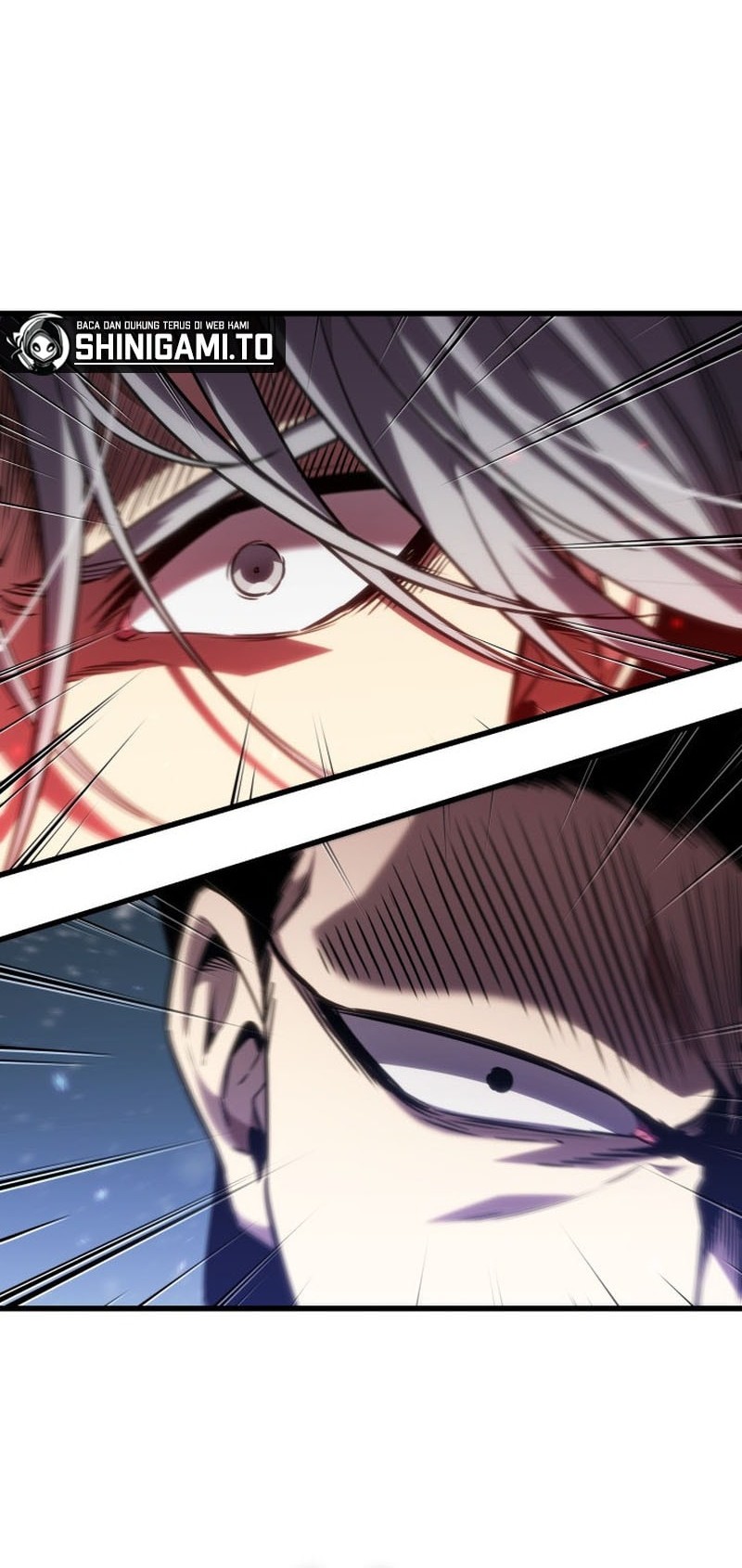 Chapter 164 - halaman 46