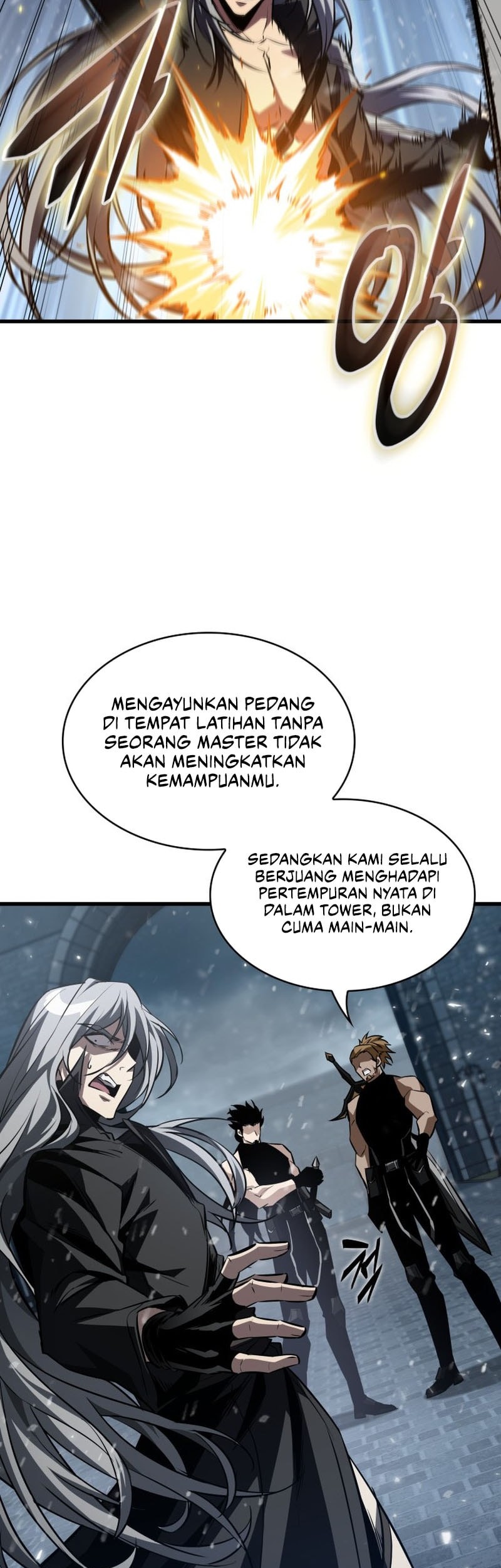 Chapter 164 - halaman 49