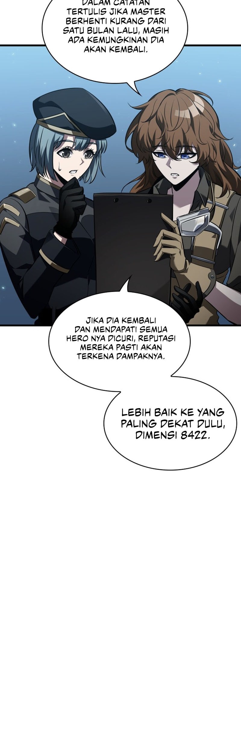 Chapter 164 - halaman 52