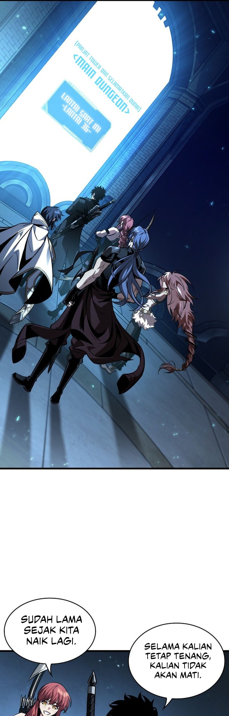 Chapter 164 - halaman 55