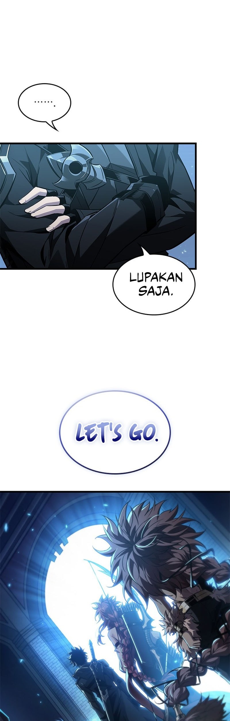 Chapter 164 - halaman 57