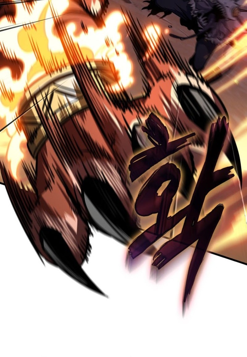 Chapter 164 - halaman 14
