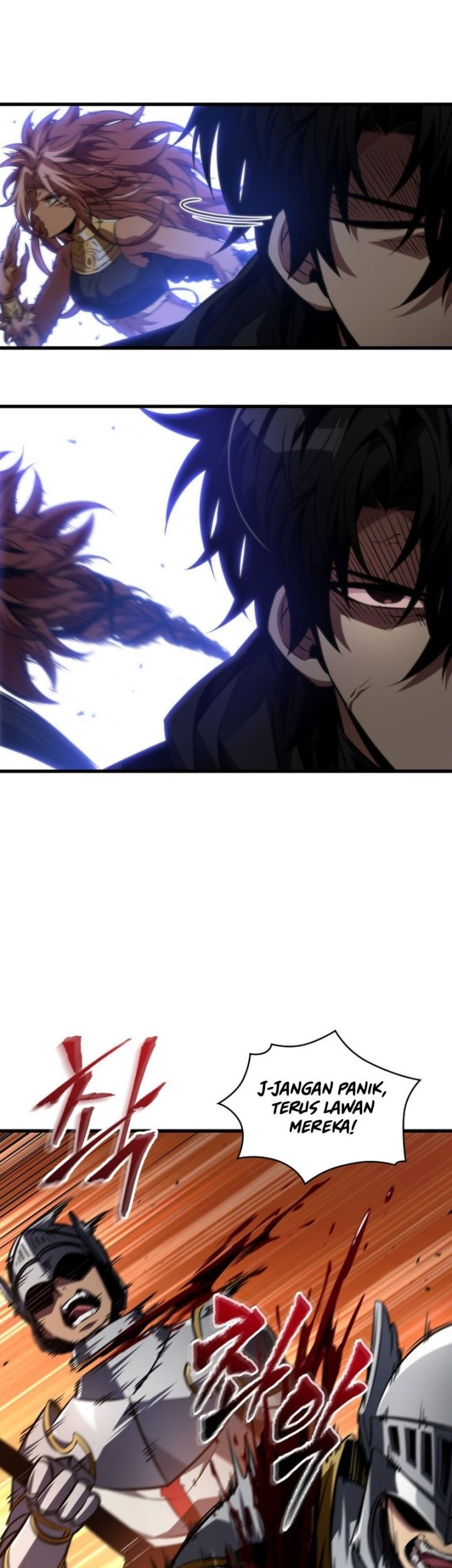 Chapter 165 - halaman 37