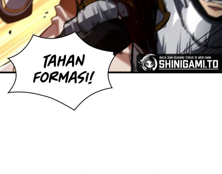 Chapter 165 - halaman 38