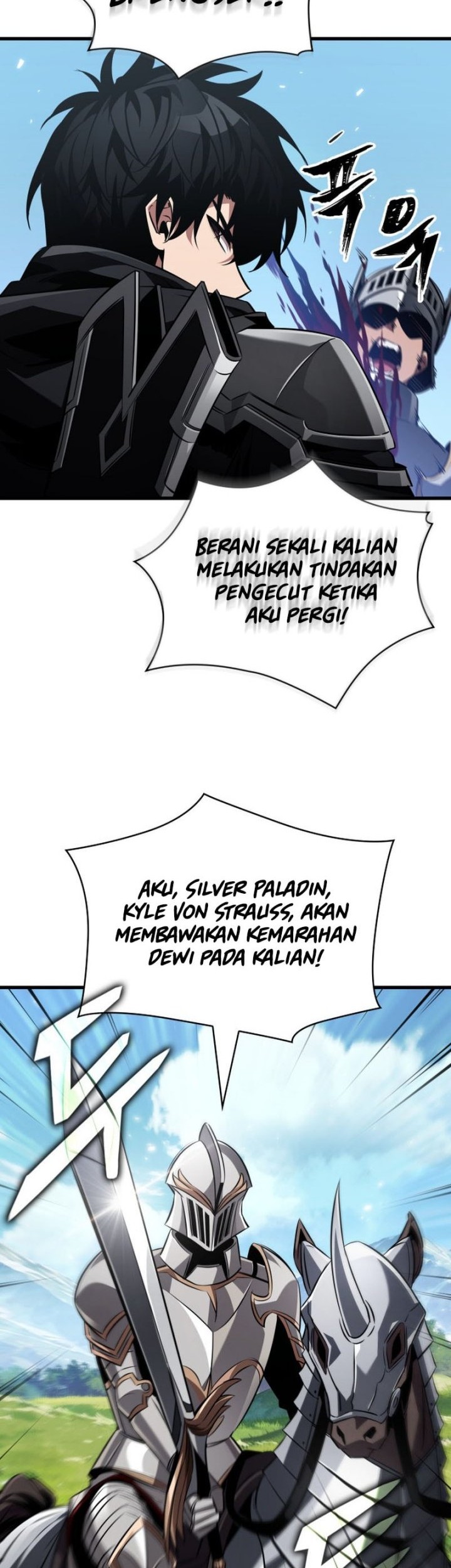 Chapter 165 - halaman 40