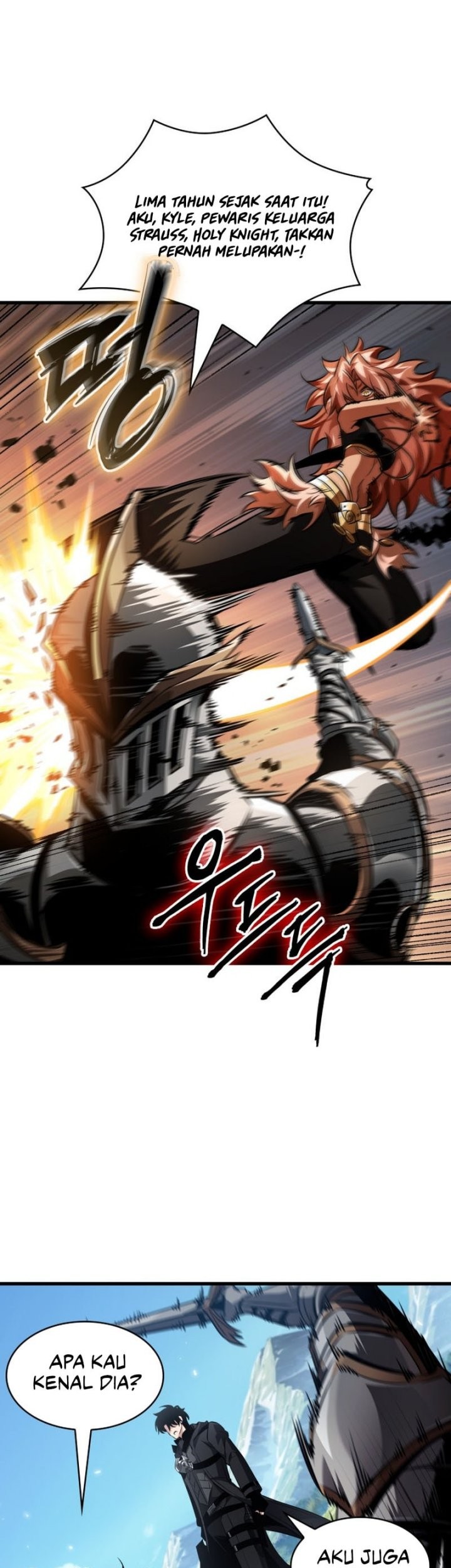 Chapter 165 - halaman 47