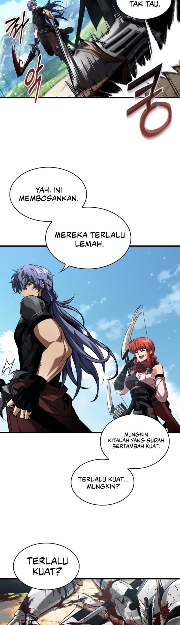 Chapter 165 - halaman 48