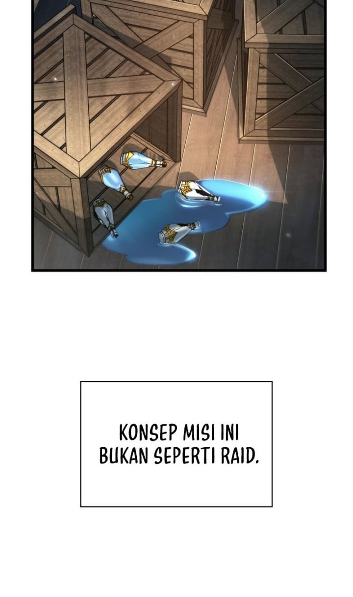 Chapter 165 - halaman 50