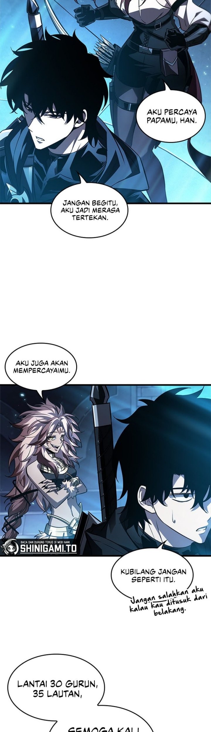 Chapter 165 - halaman 4