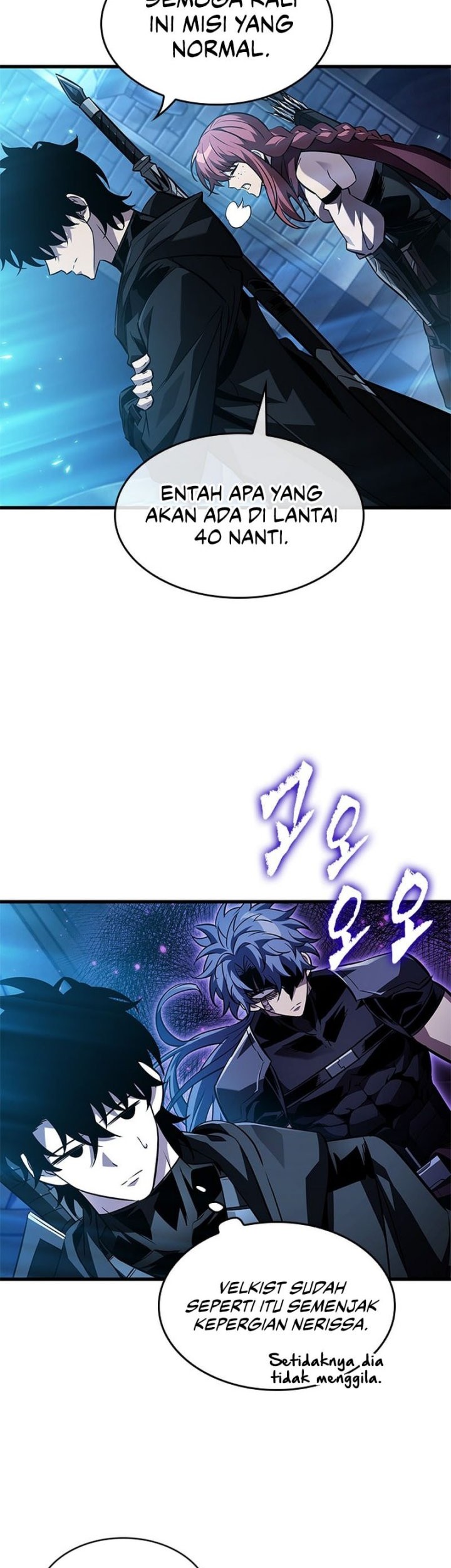 Chapter 165 - halaman 5