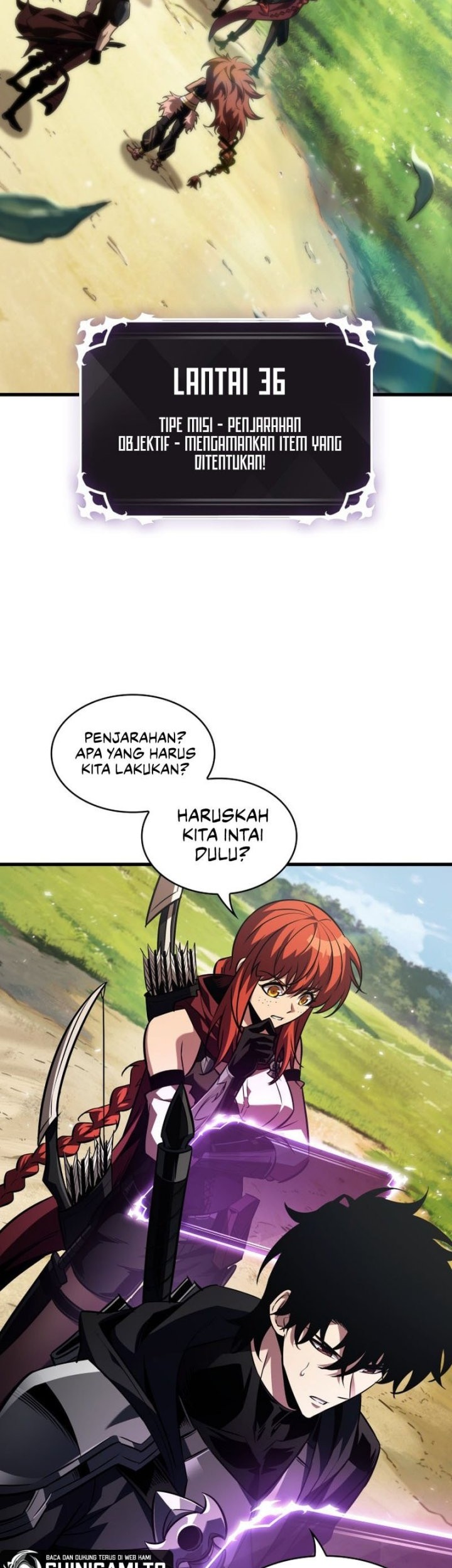 Chapter 165 - halaman 9