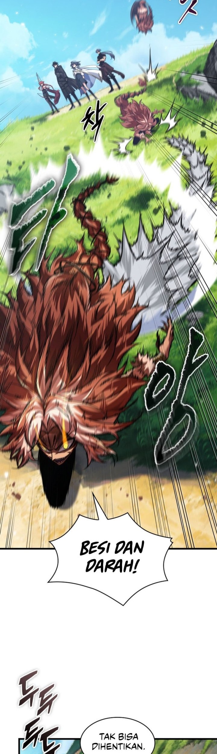 Chapter 165 - halaman 12