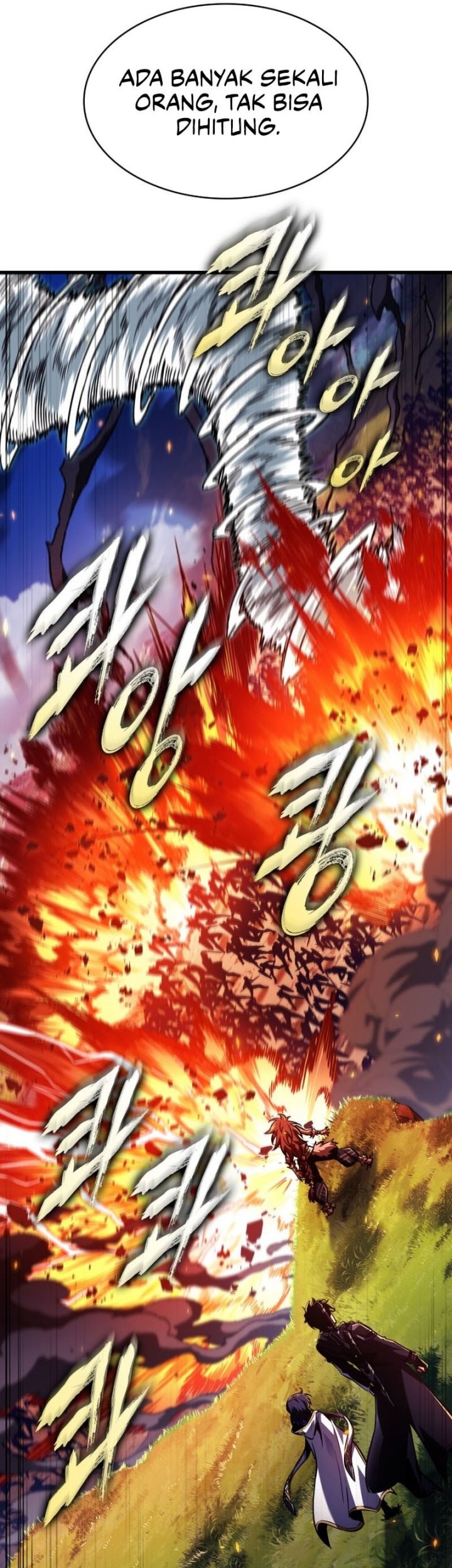 Chapter 165 - halaman 15