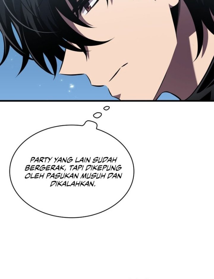 Chapter 165 - halaman 22