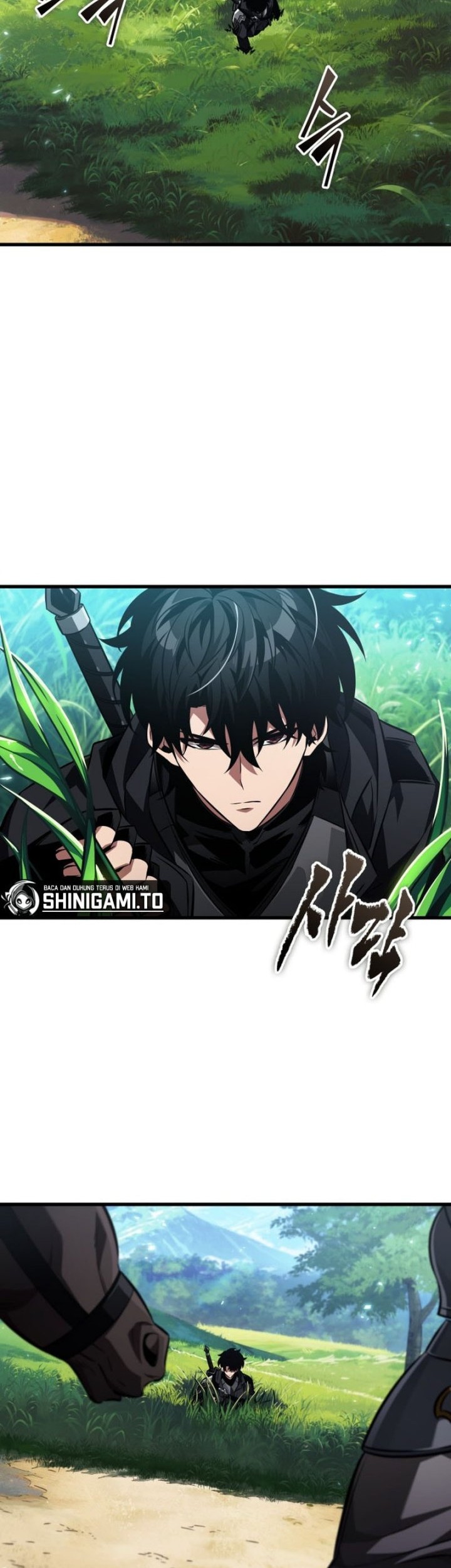 Chapter 165 - halaman 24