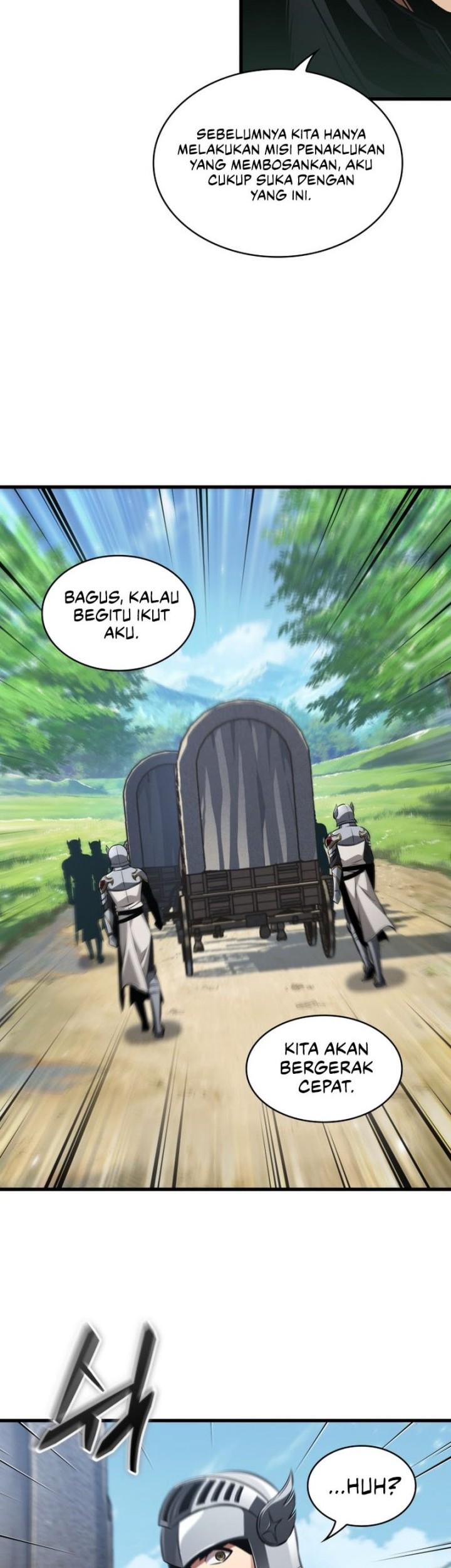Chapter 165 - halaman 28