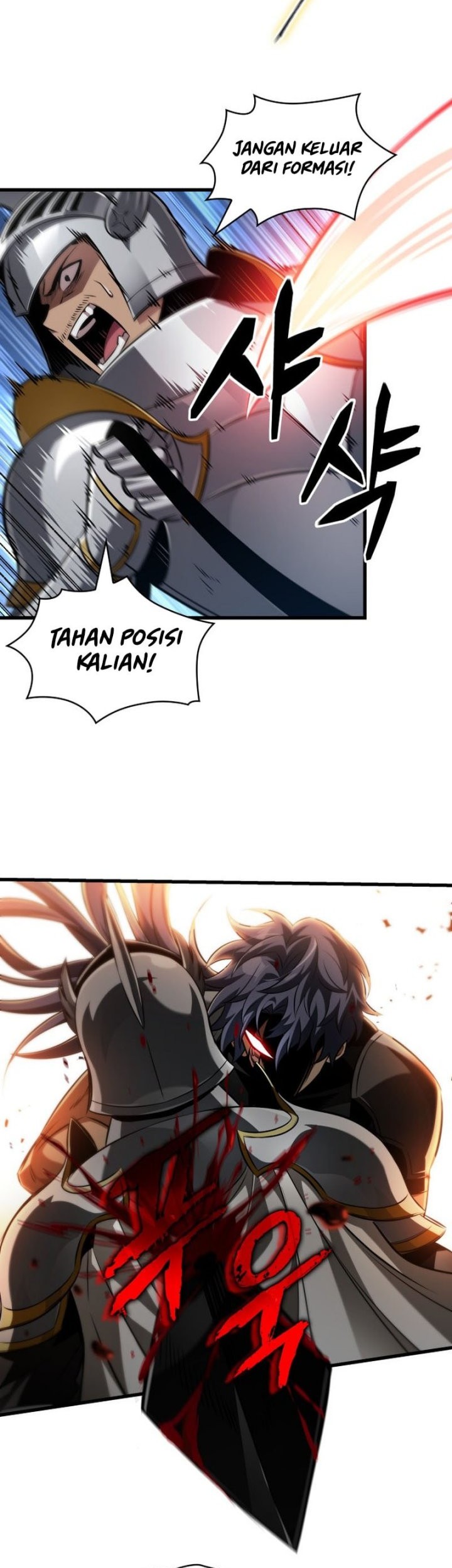 Chapter 165 - halaman 33