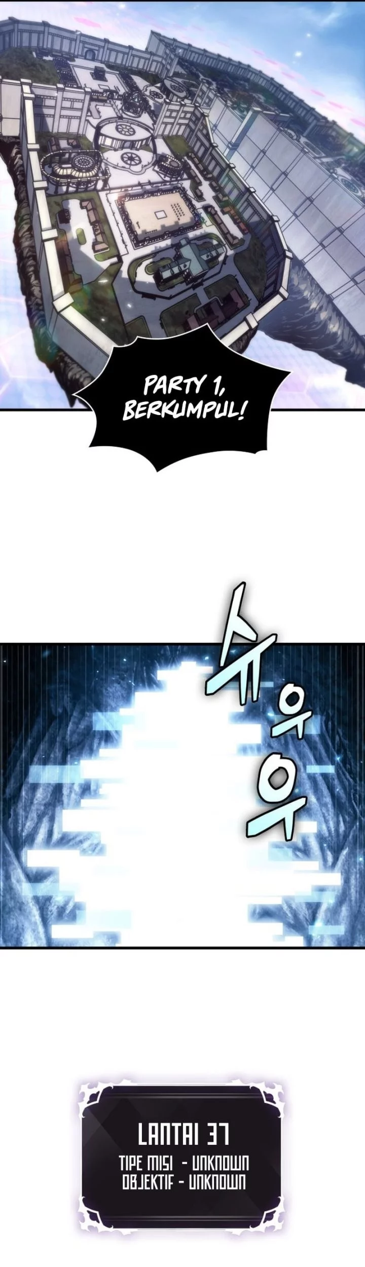 Chapter 166 - halaman 50
