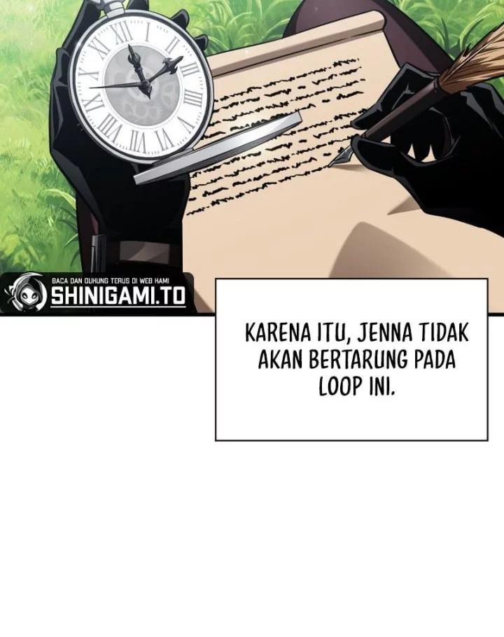 Chapter 166 - halaman 53