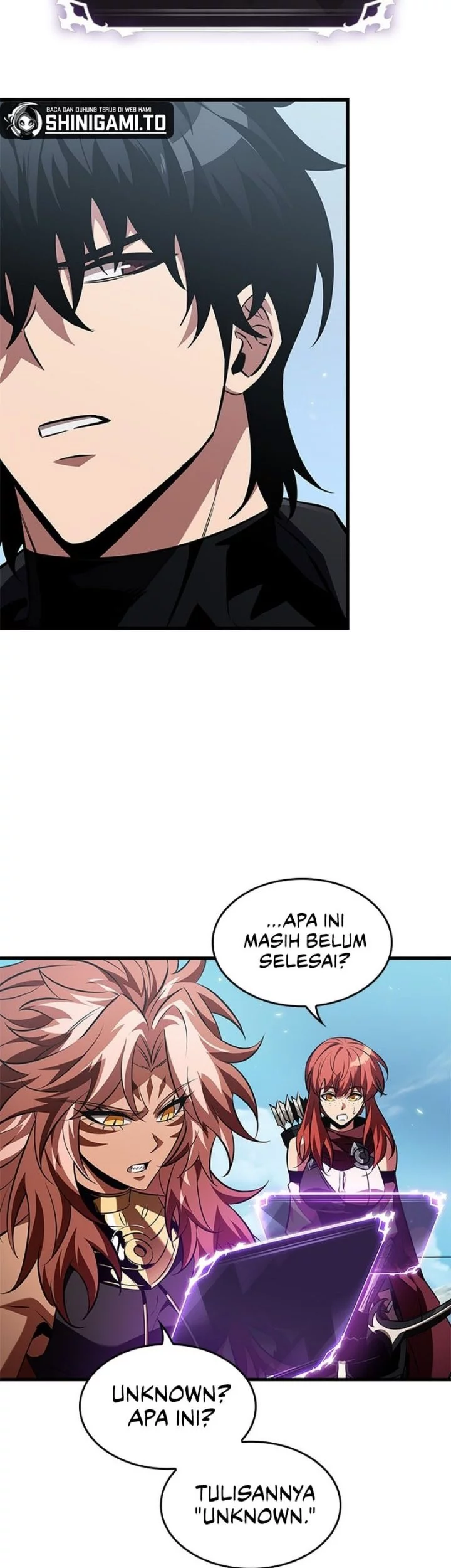 Chapter 166 - halaman 5