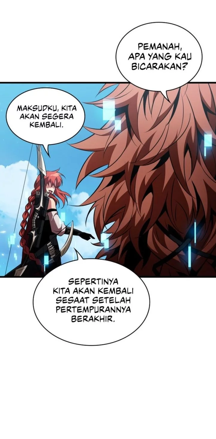 Chapter 166 - halaman 18