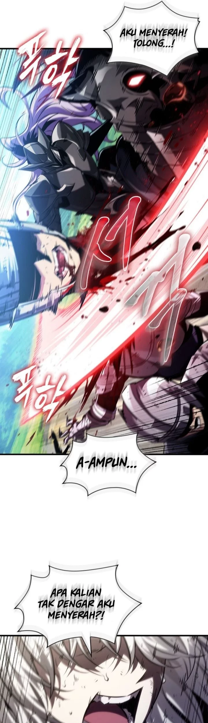 Chapter 166 - halaman 26