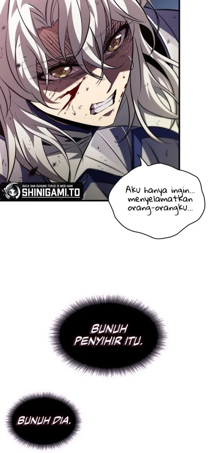 Chapter 166 - halaman 29
