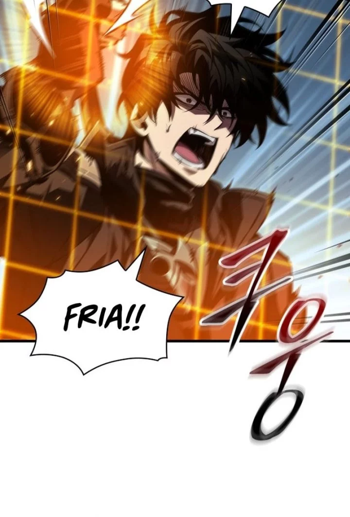 Chapter 166 - halaman 33