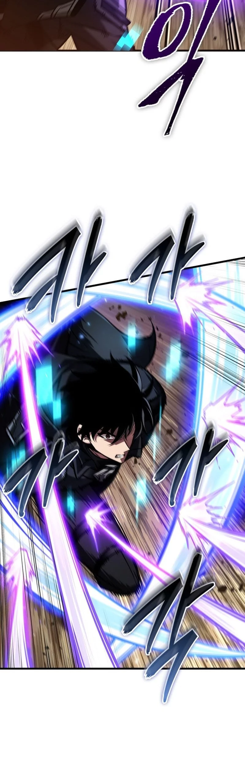 Chapter 167 - halaman 36