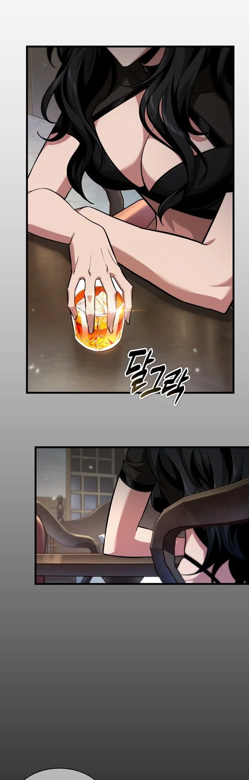 Chapter 167 - halaman 49