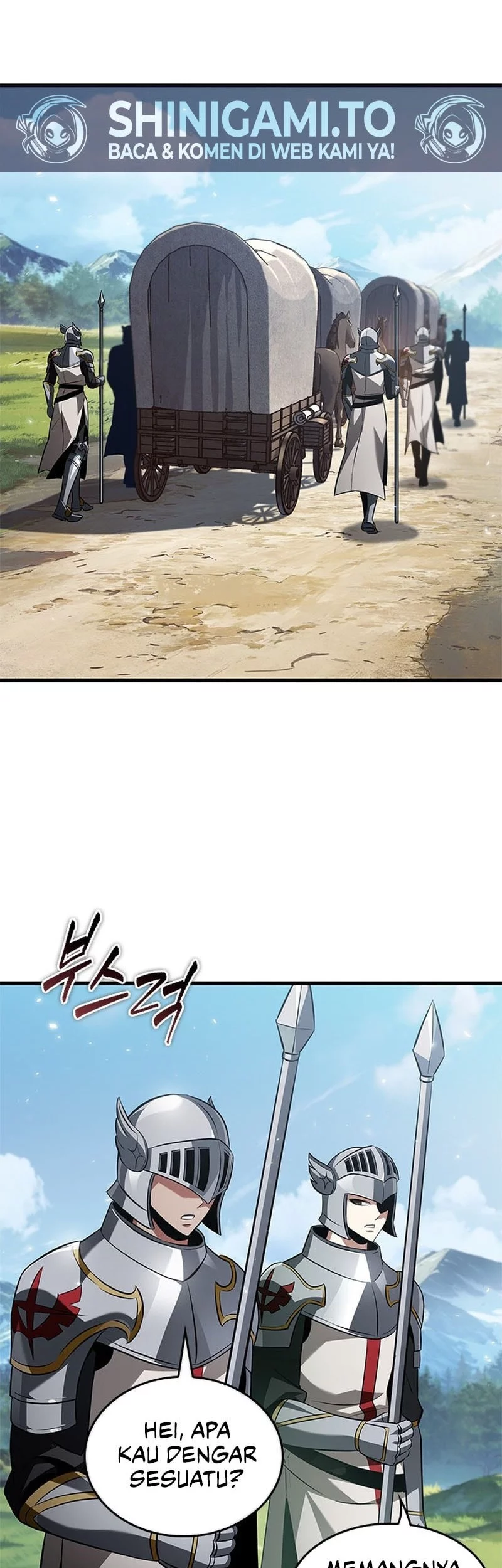 Chapter 167 - halaman 4
