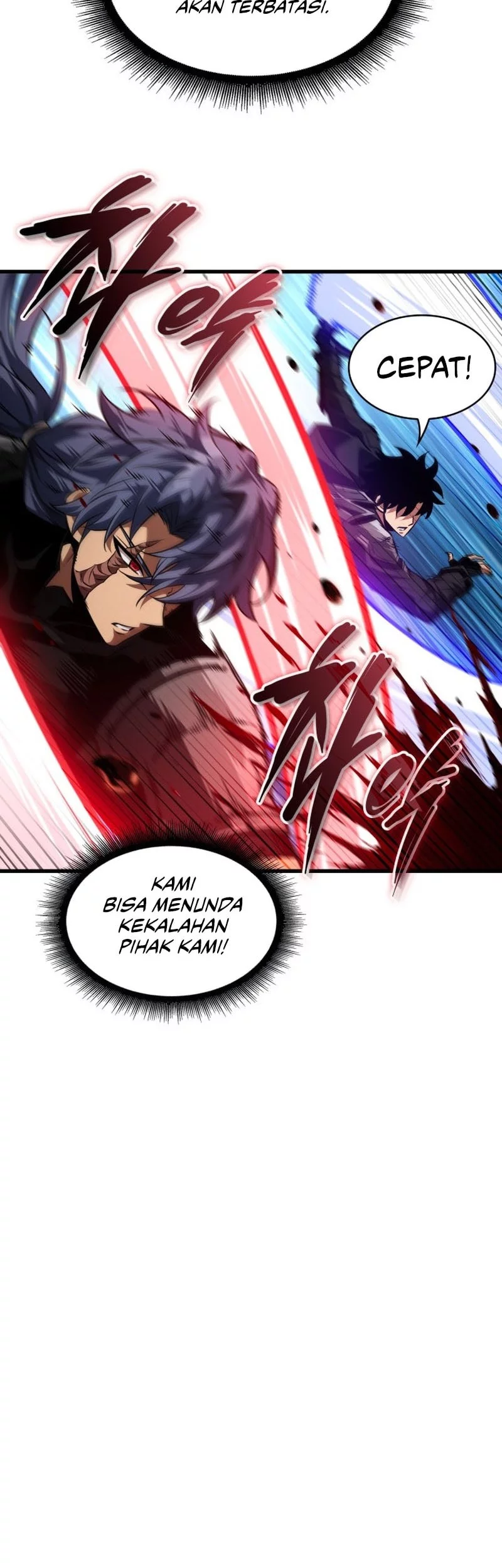 Chapter 167 - halaman 8