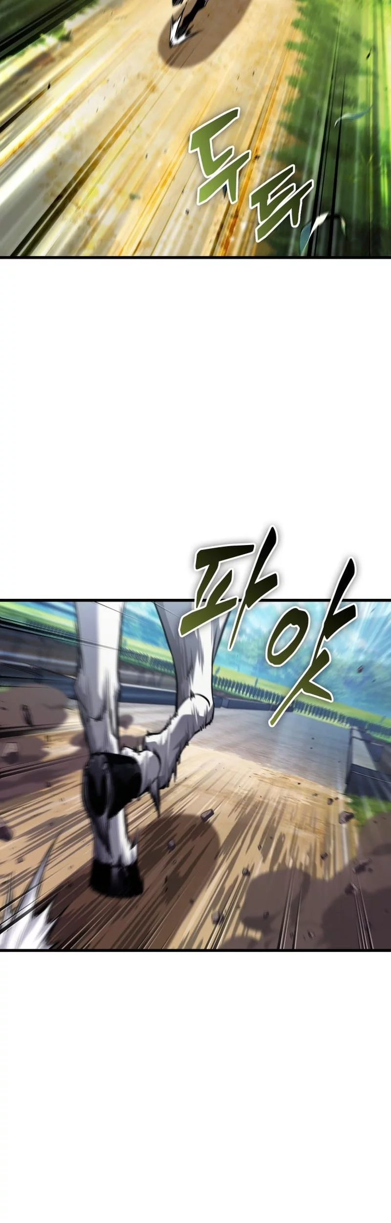 Chapter 167 - halaman 16