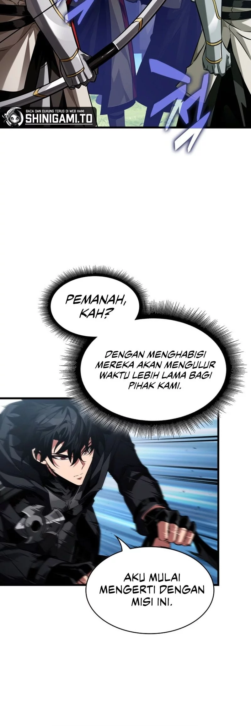 Chapter 167 - halaman 18