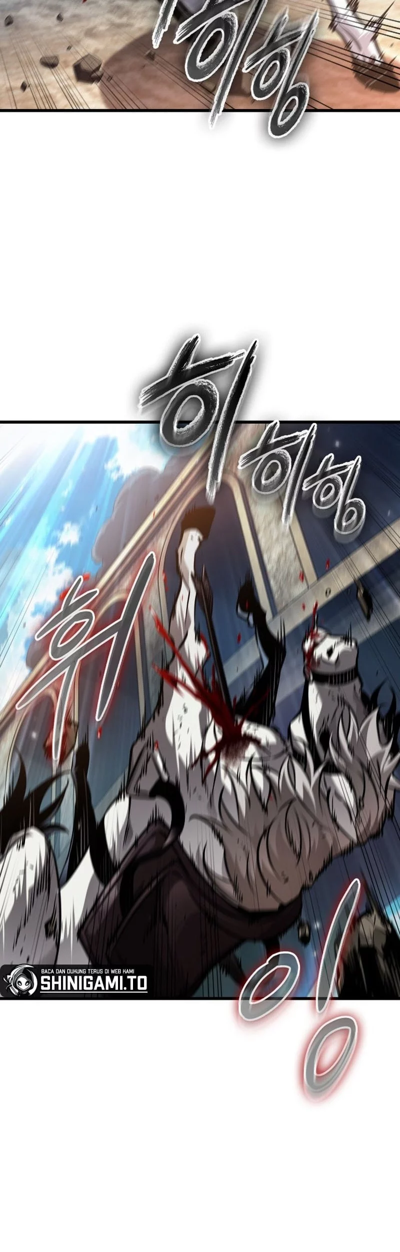 Chapter 167 - halaman 26